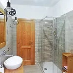 Dom wakacyjny Casa Flora *