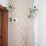 Casa Flora Dom wakacyjny