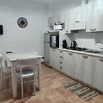 Casa Flora *