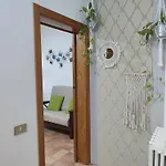 Casa Flora