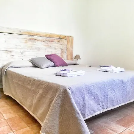 Casa Flora Grottazzolina