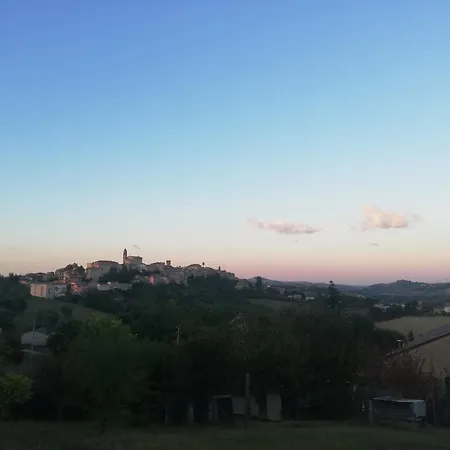 Casa Flora *