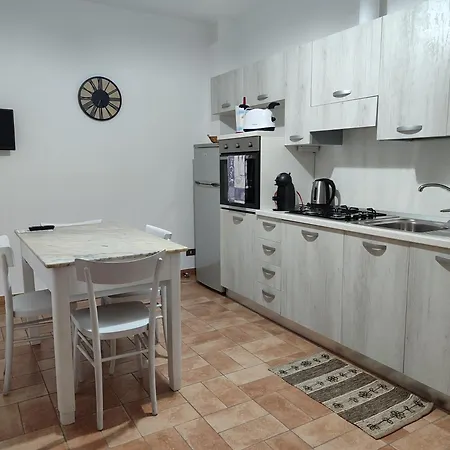 Casa Flora *