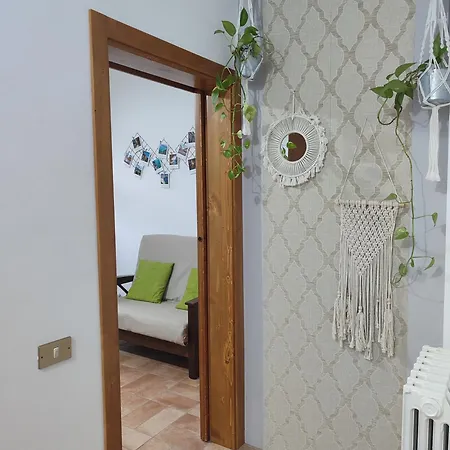 Casa Flora